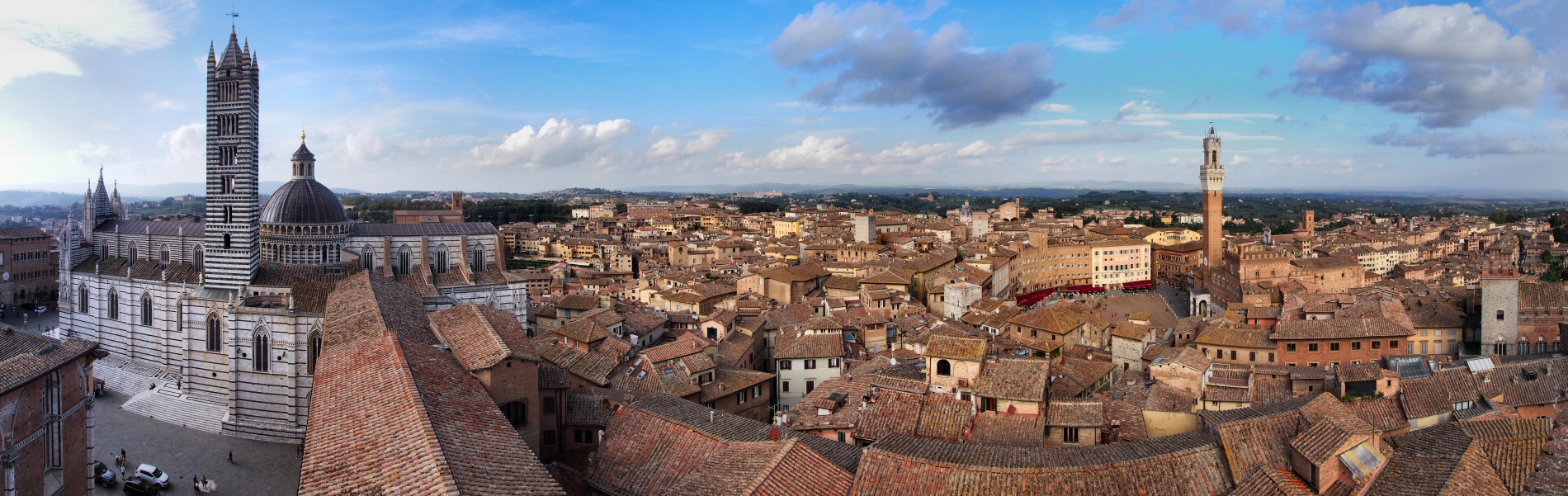 Pano sienna1