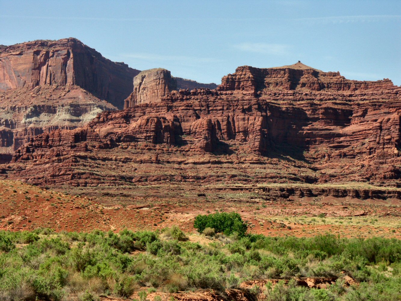 Utah0026