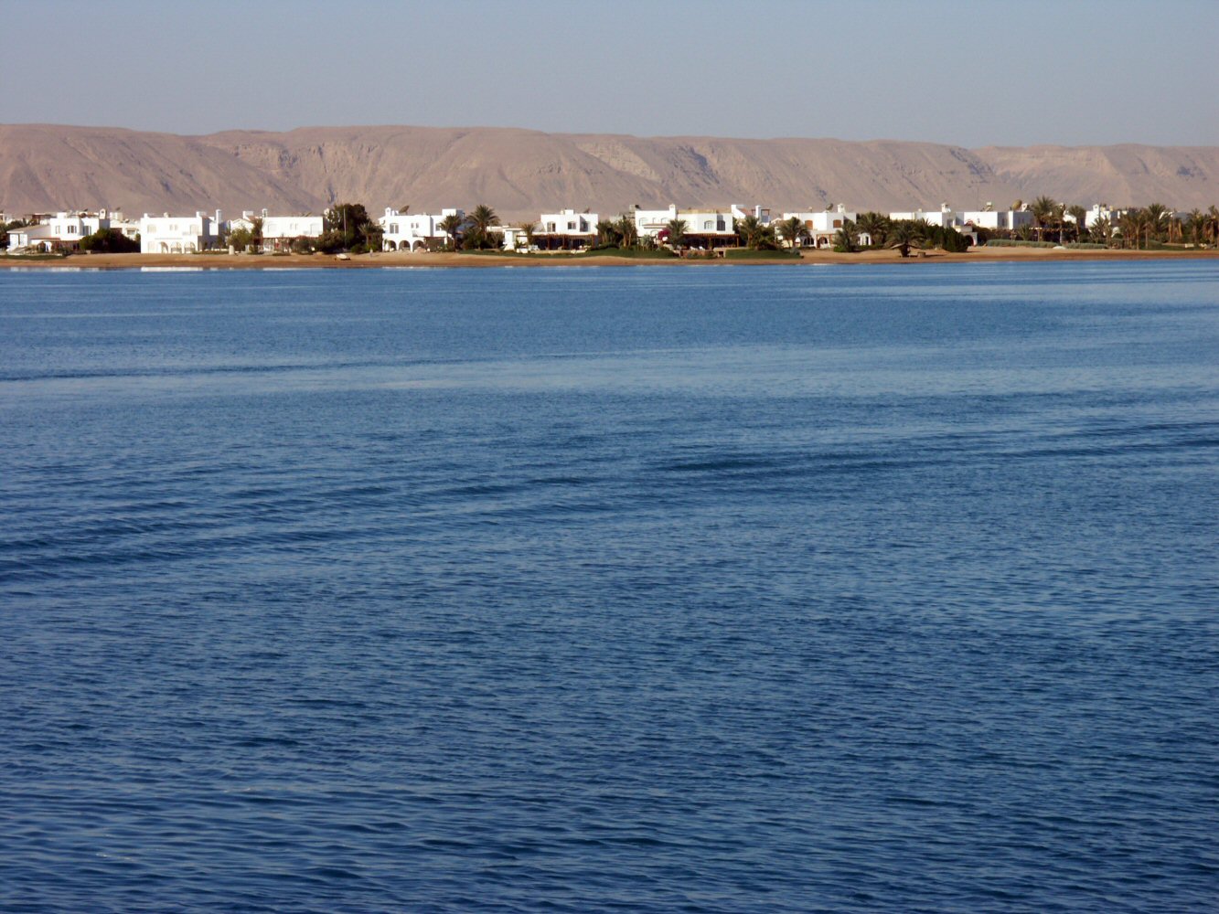 Elgouna 0005