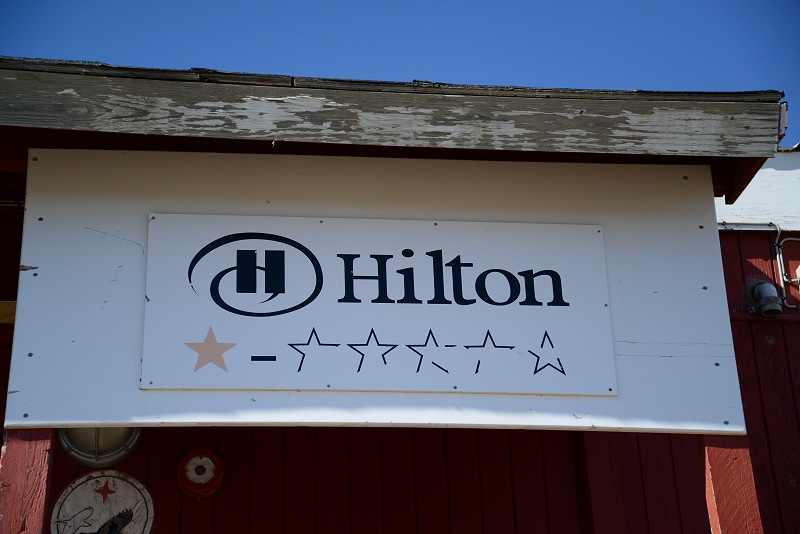 7640009434 d90324f740 o