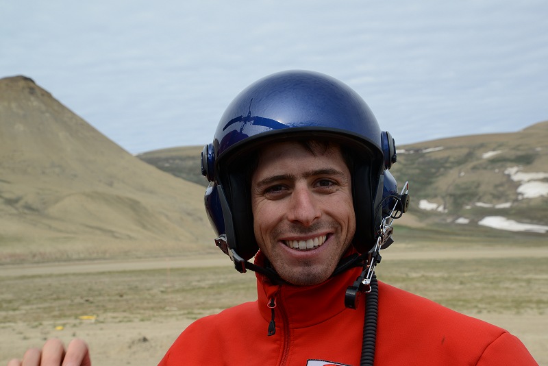 7640261362 d53937c569 o