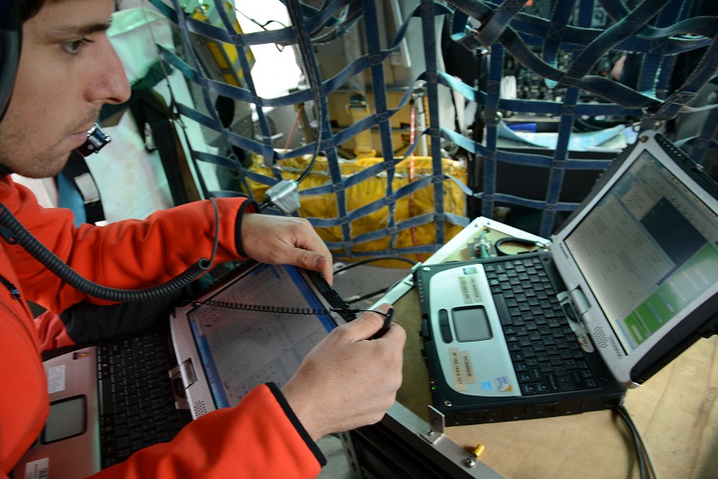 7640272462 cfb44f2345 o