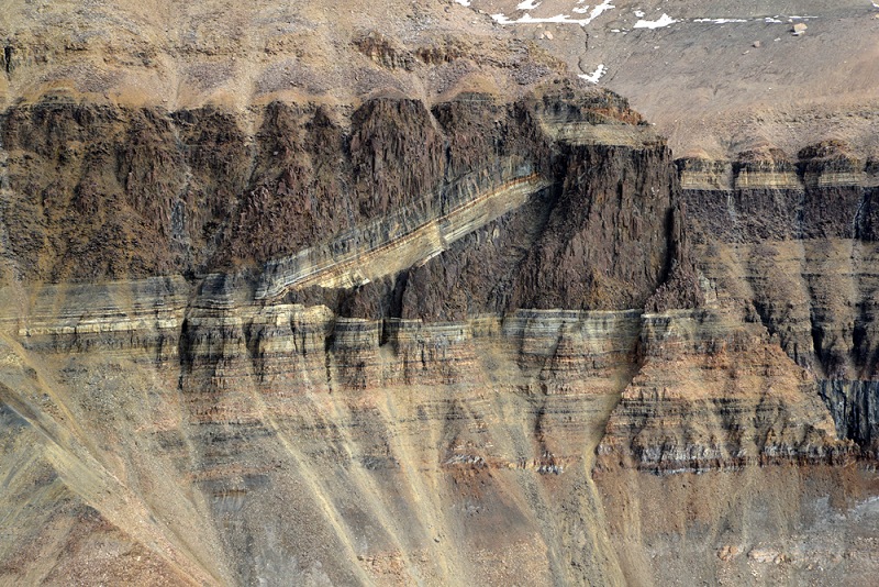 7642563262 73de2c3bc6 o