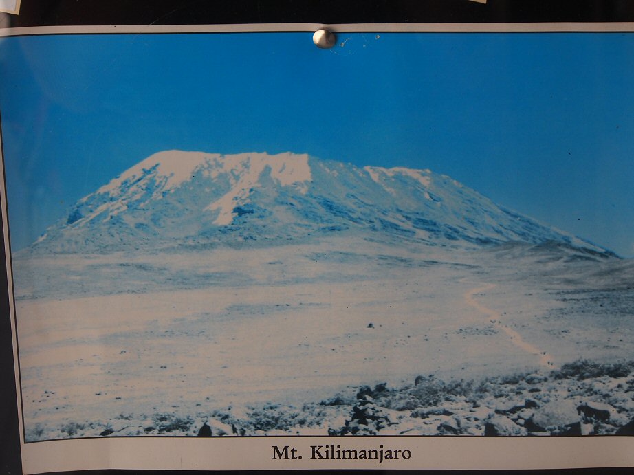 Kili 216