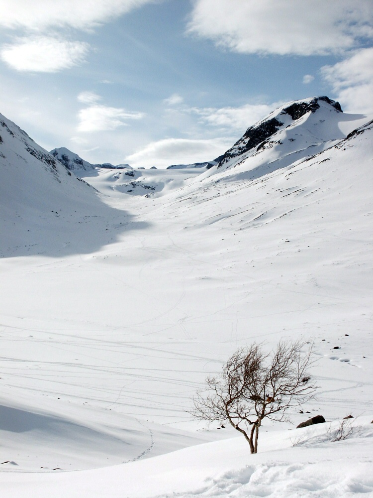 01 spiterstulen 0023