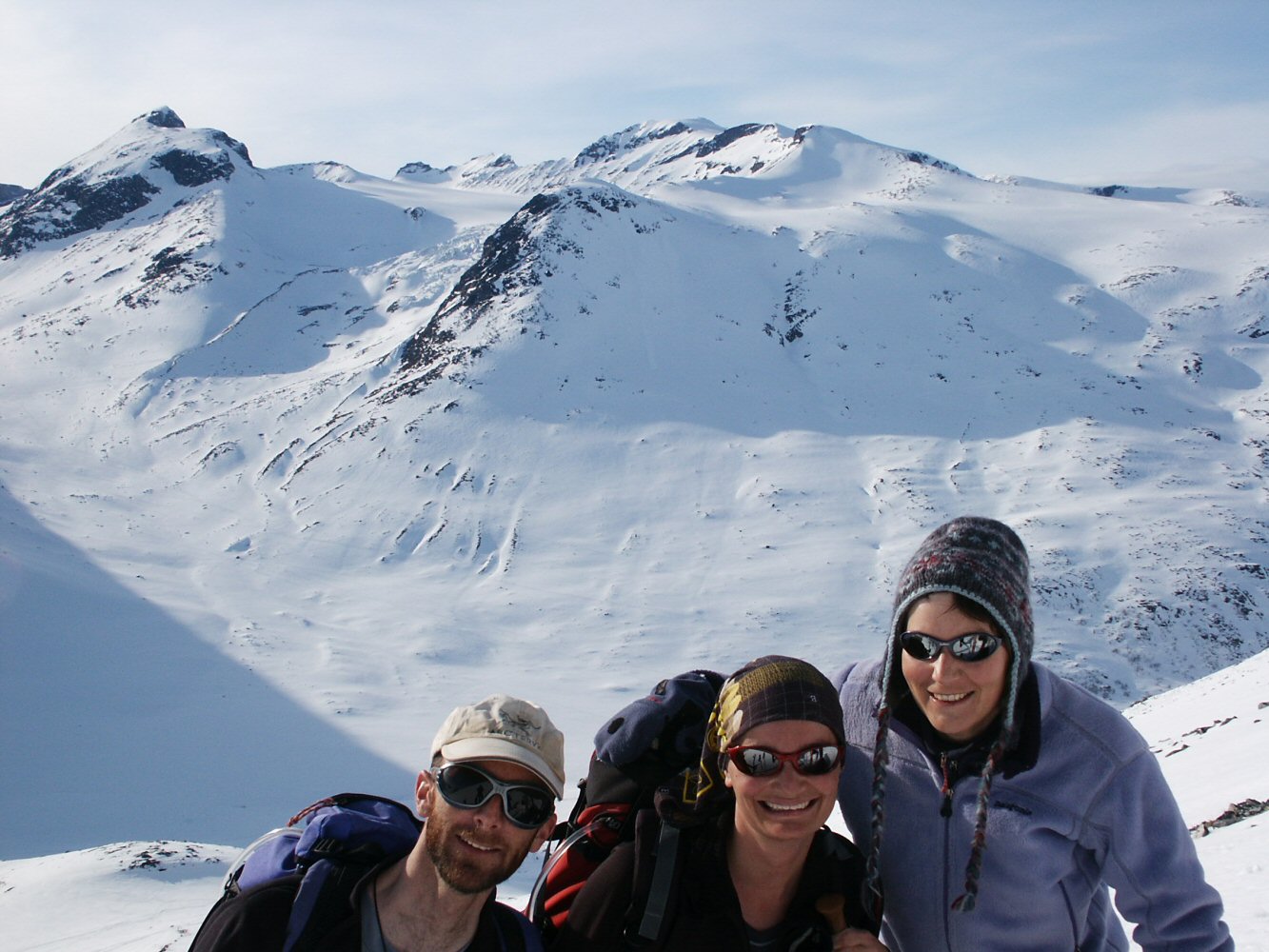 01 spiterstulen 0025