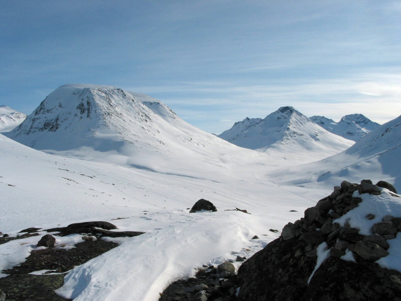 01 spiterstulen 3021