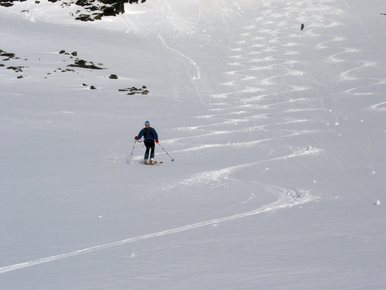 01 spiterstulen 3029