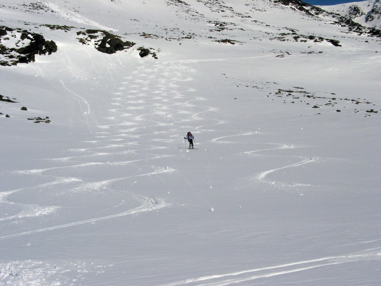 01 spiterstulen 3031