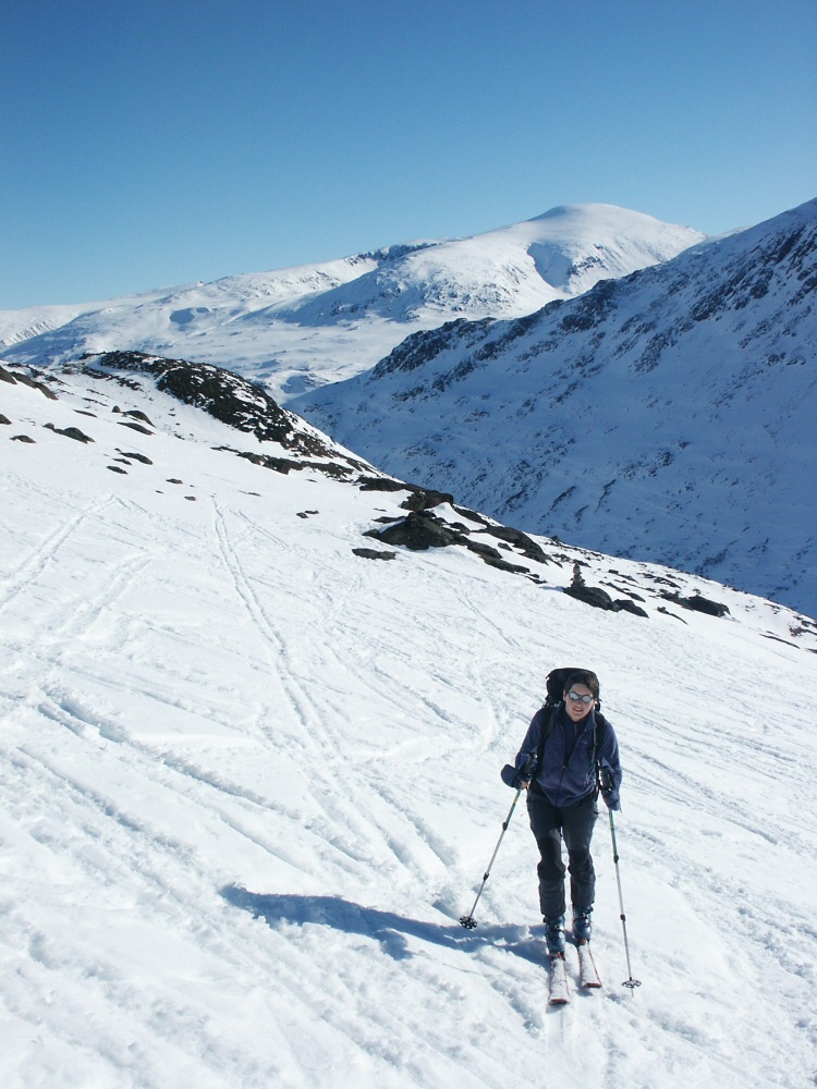 02 galdhoppigen 0001