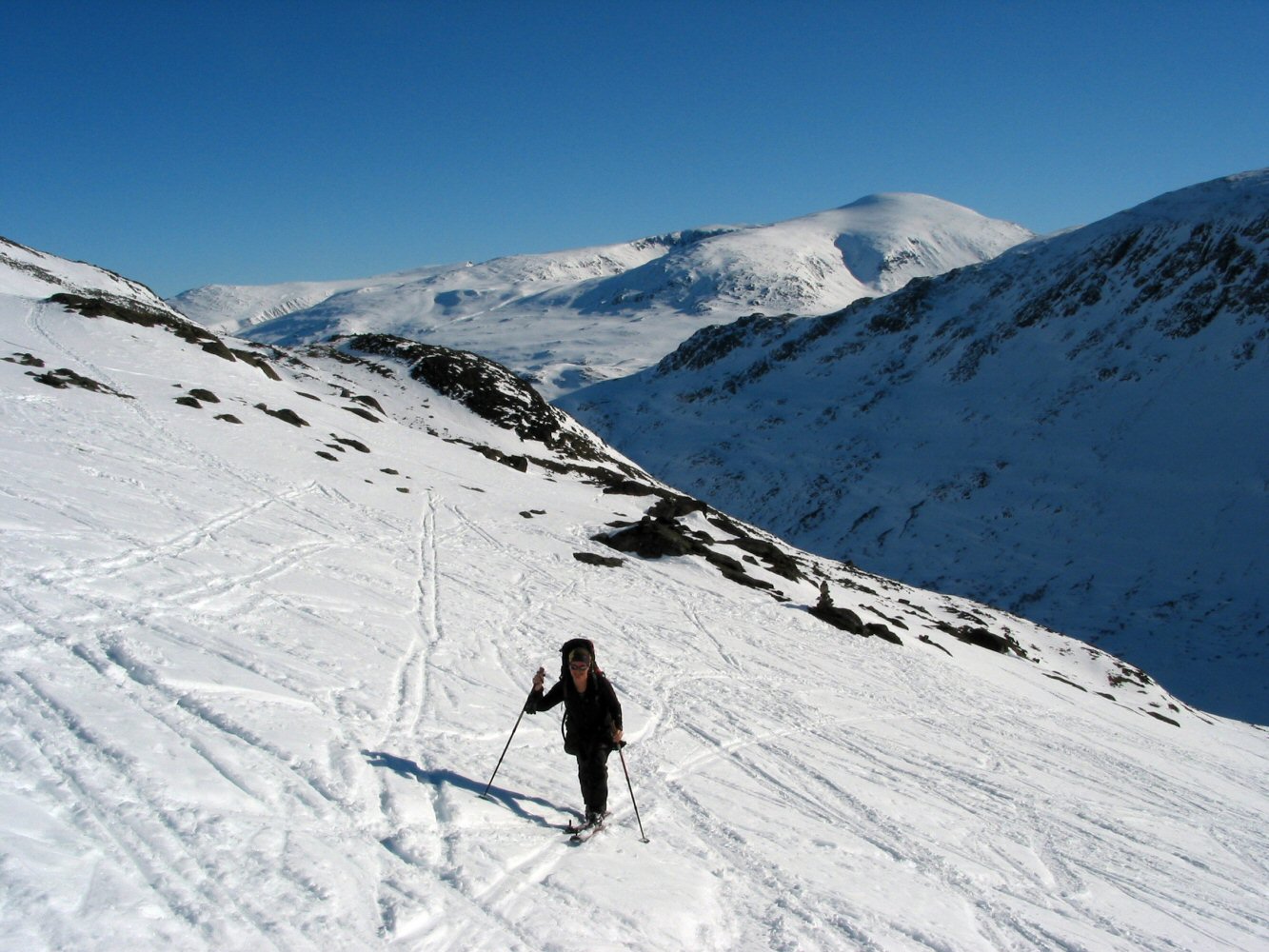 02 galdhoppigen 0002