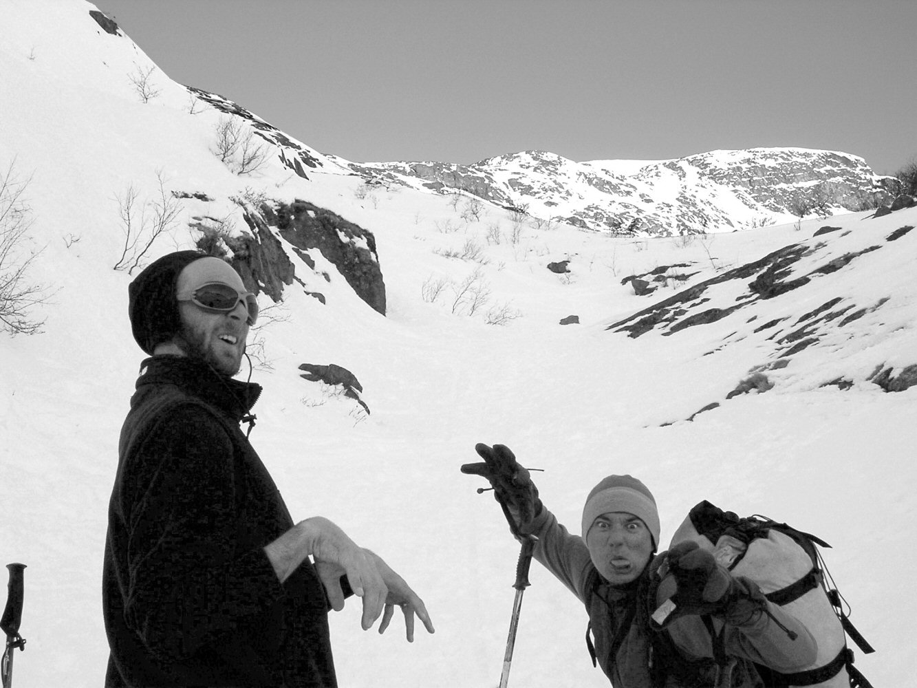 02 galdhoppigen 0003