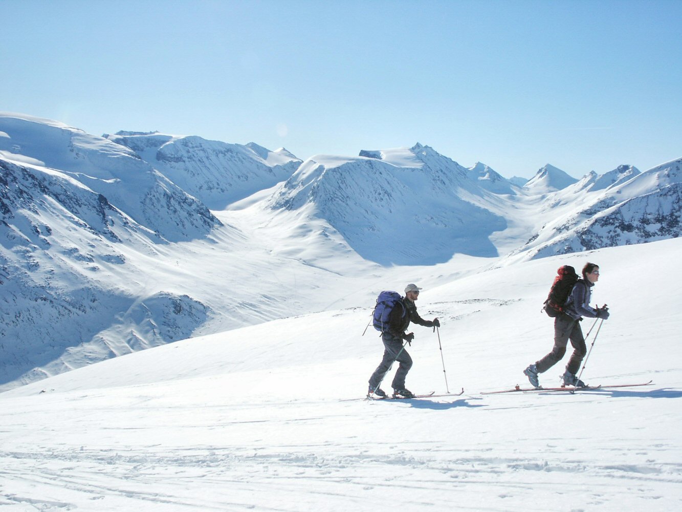 02 galdhoppigen 0005