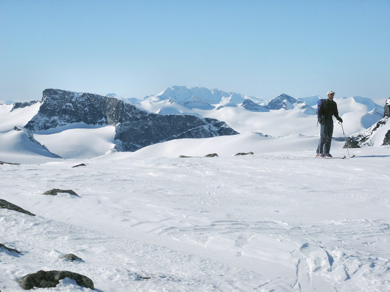 02 galdhoppigen 0007