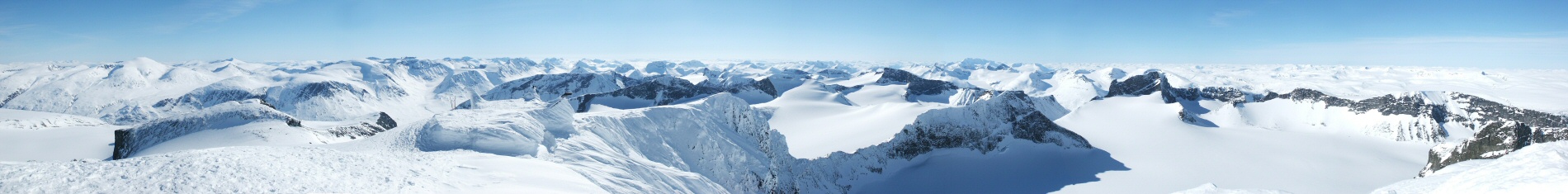 02 galdhoppigen 0013