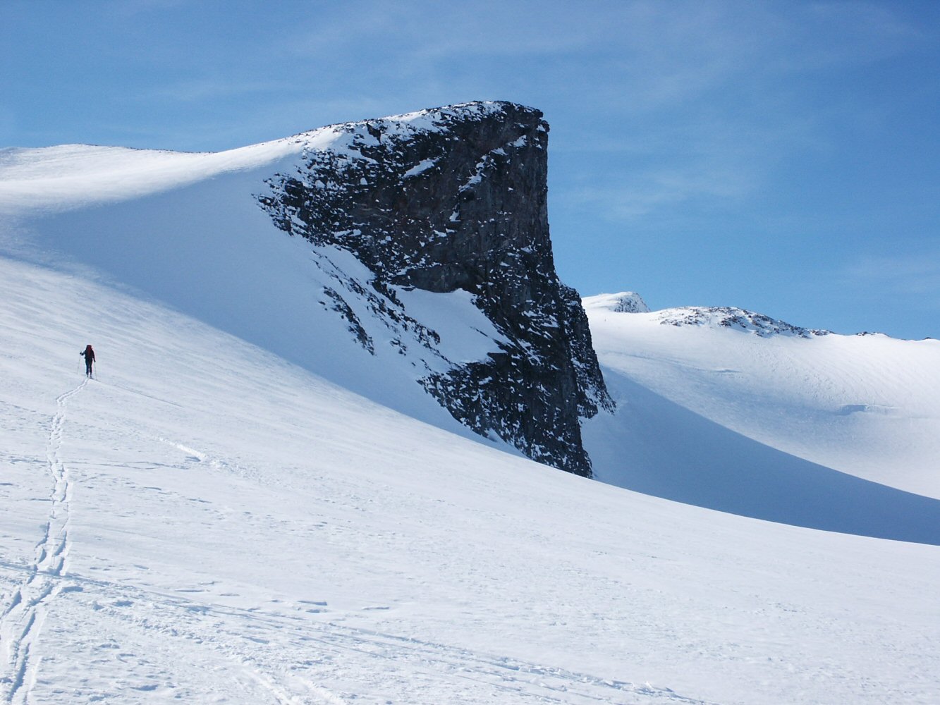 02 galdhoppigen 0014