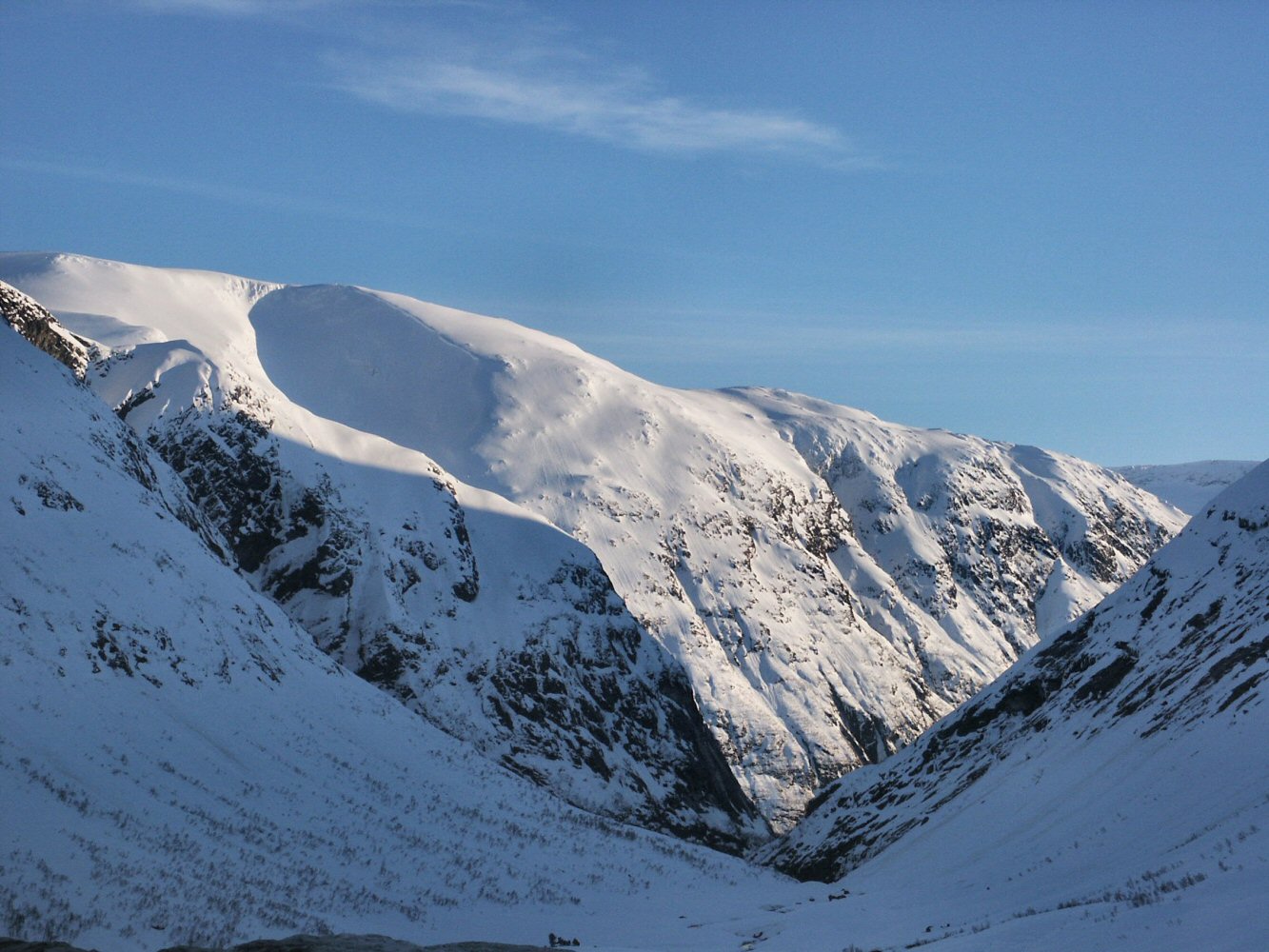 02 galdhoppigen 0016