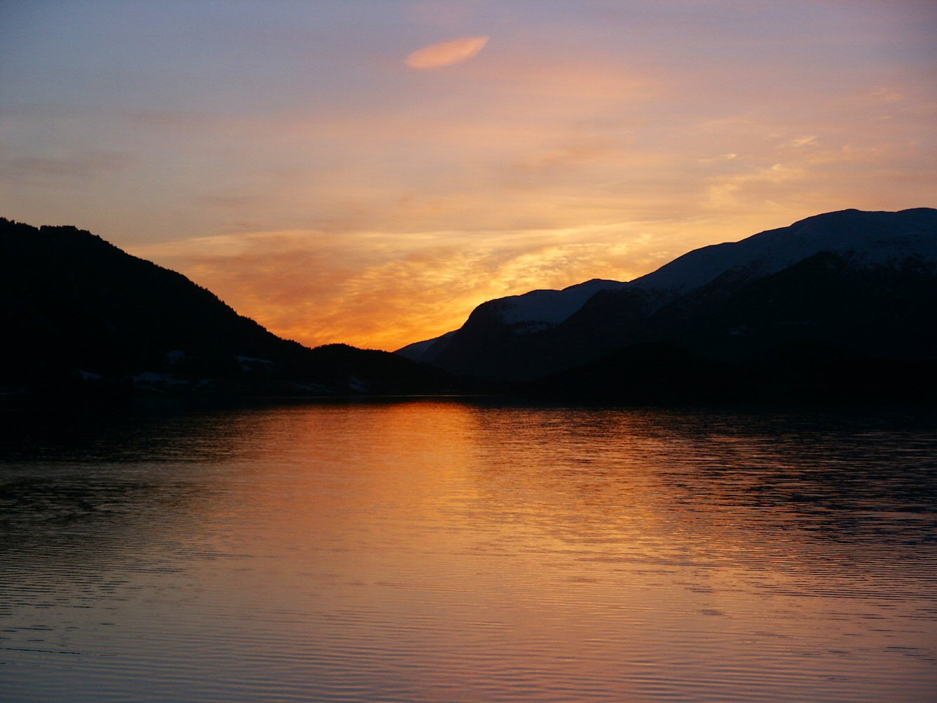 02 galdhoppigen 0020