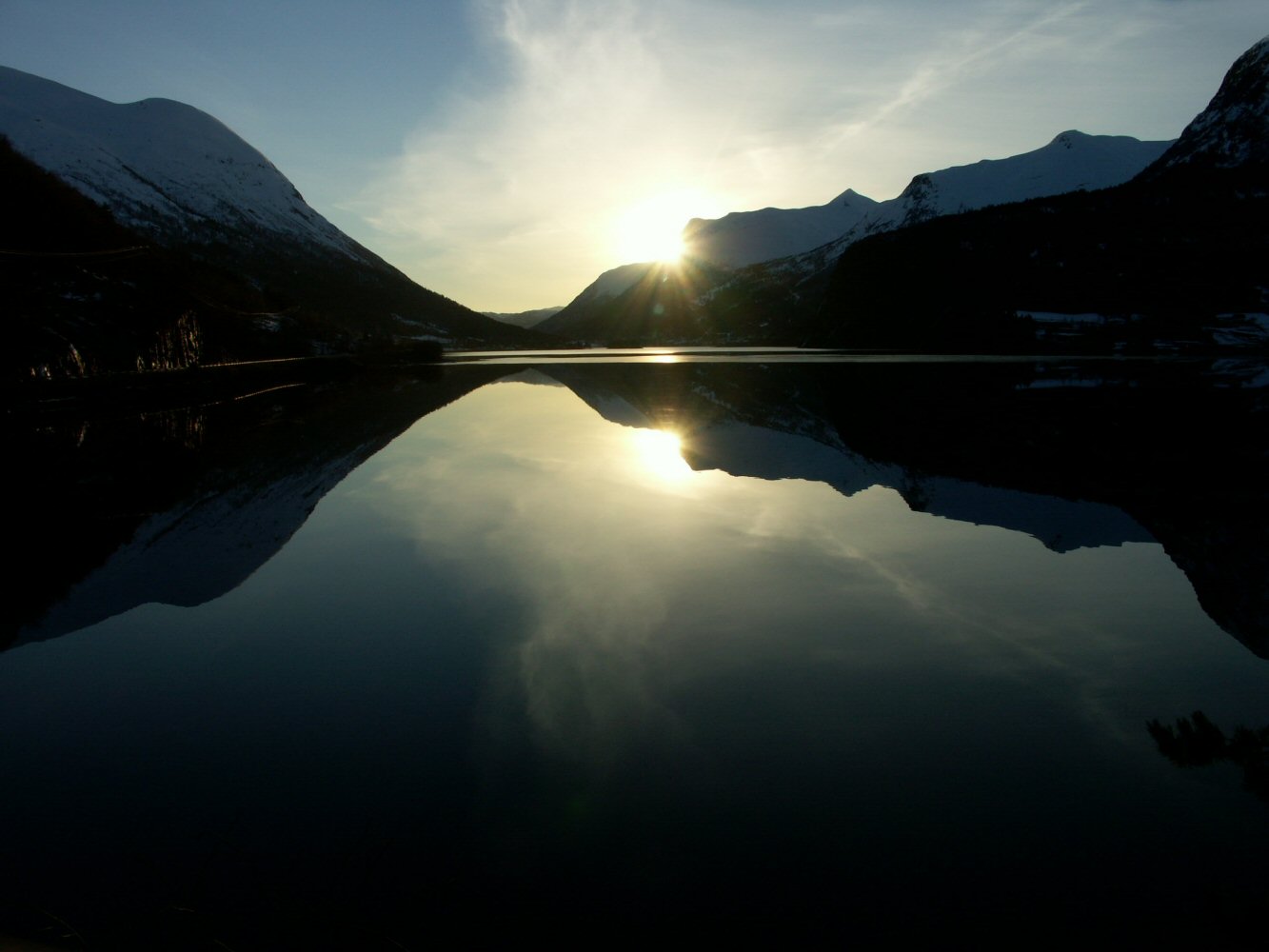 02 galdhoppigen 0021