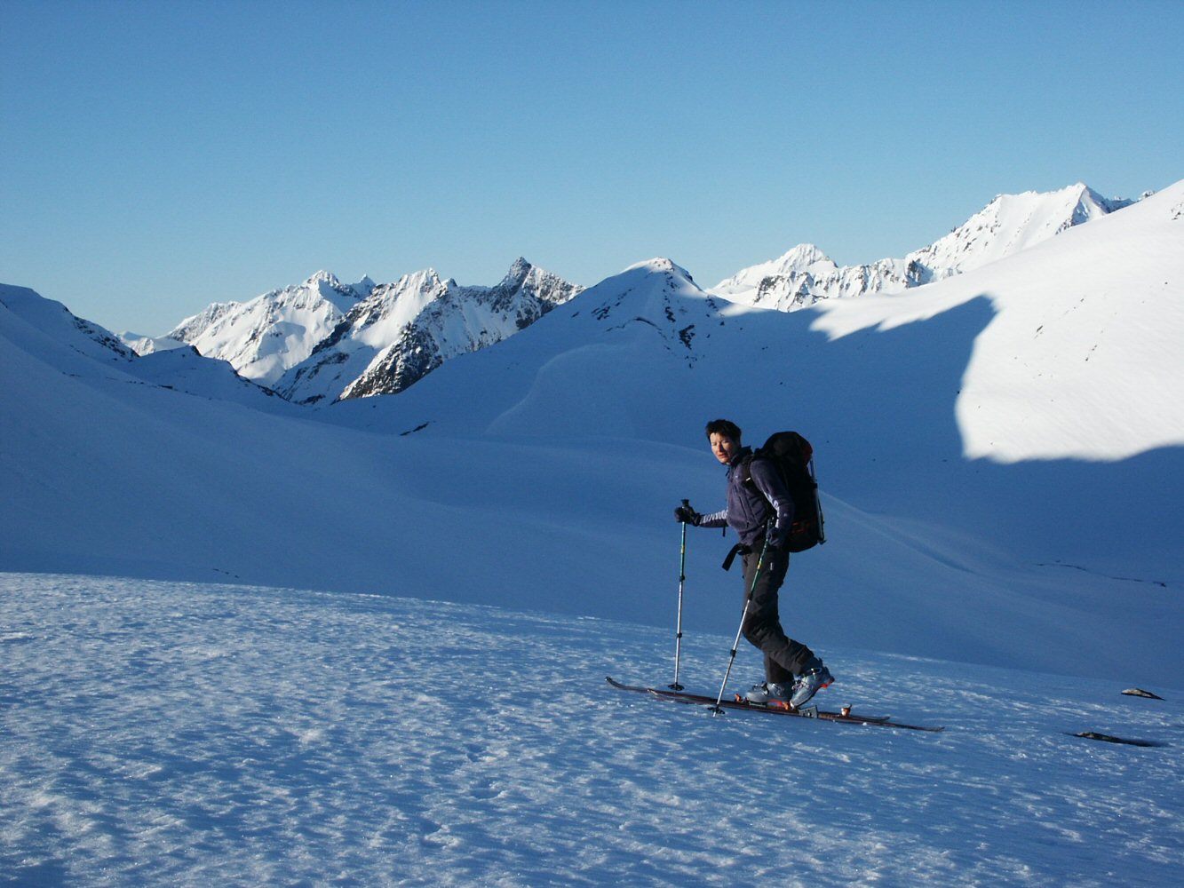 05 middagshornet 001