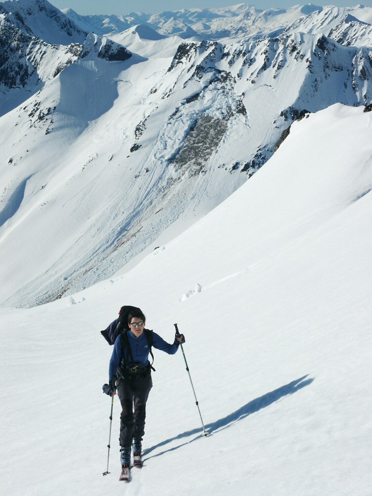 05 middagshornet 002