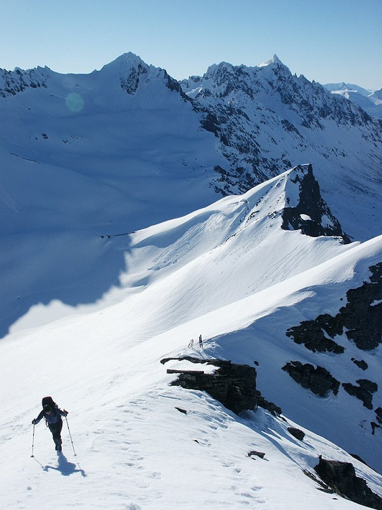 05 middagshornet 003