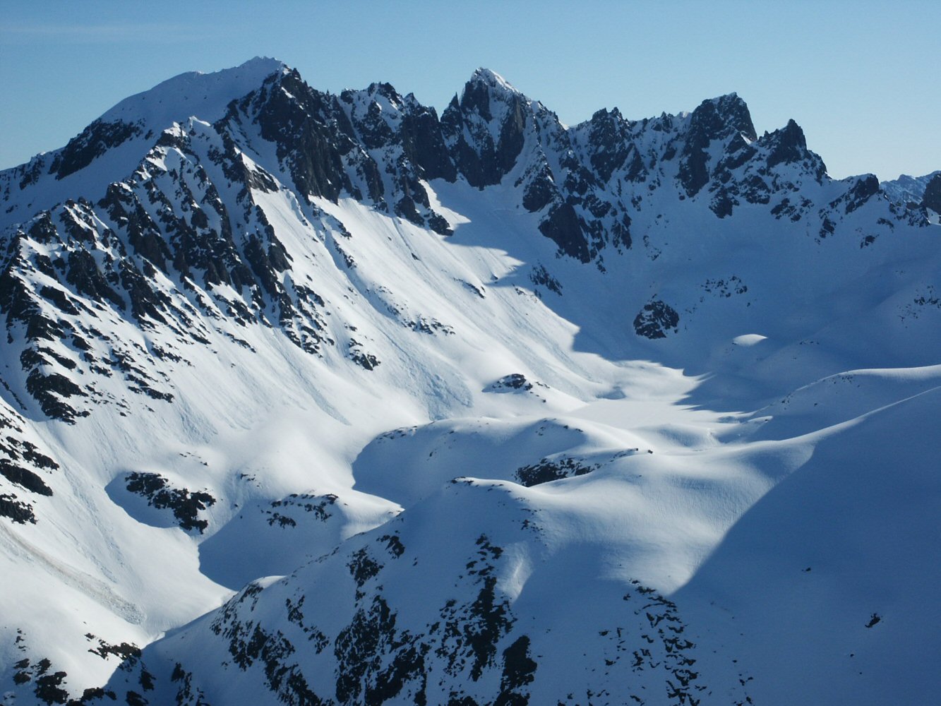 05 middagshornet 004