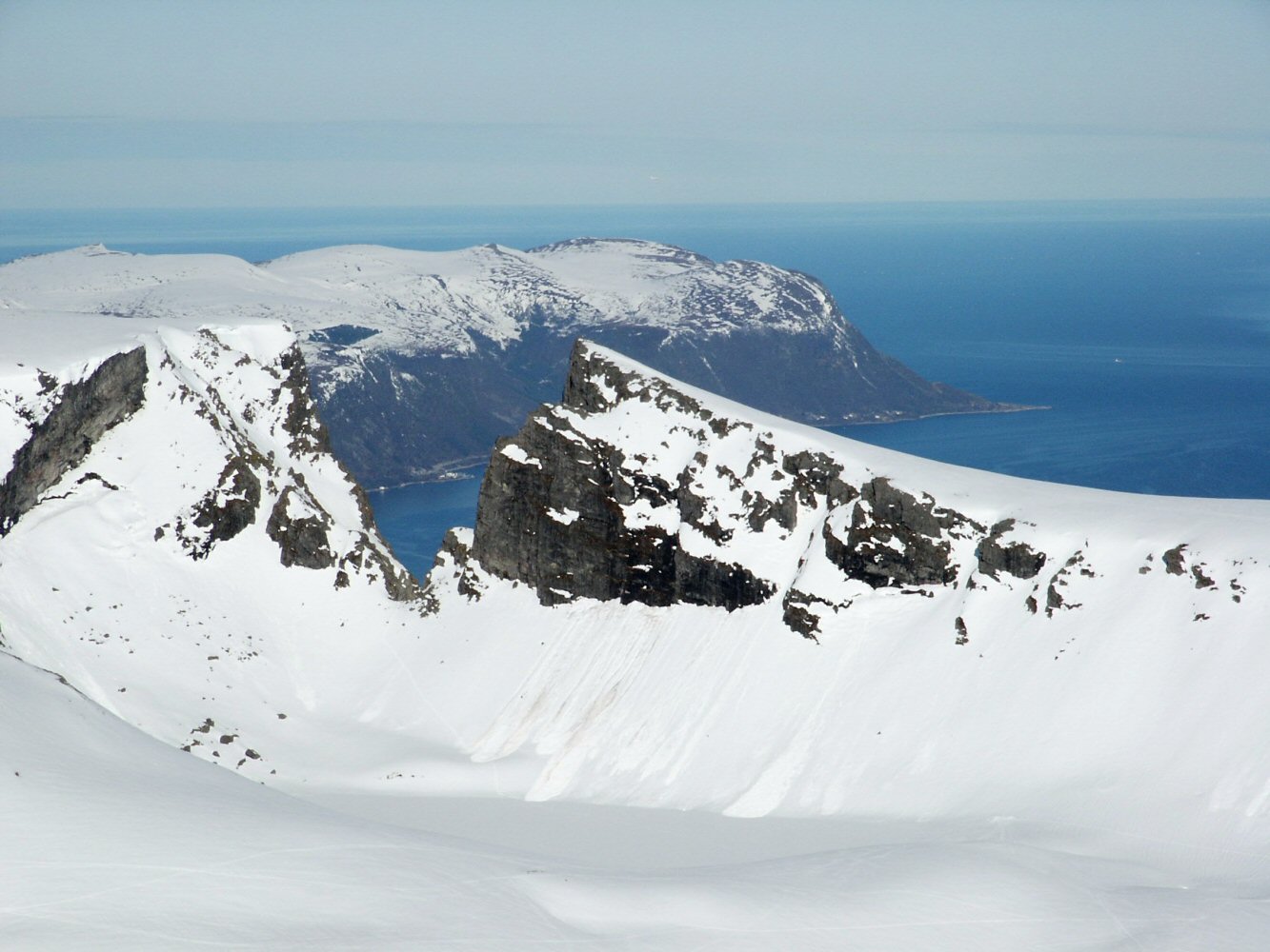 05 middagshornet 005