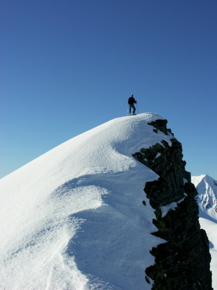 05 middagshornet 009