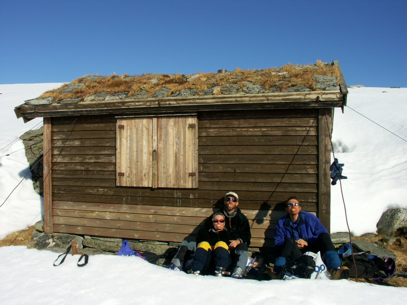 05 middagshornet 010