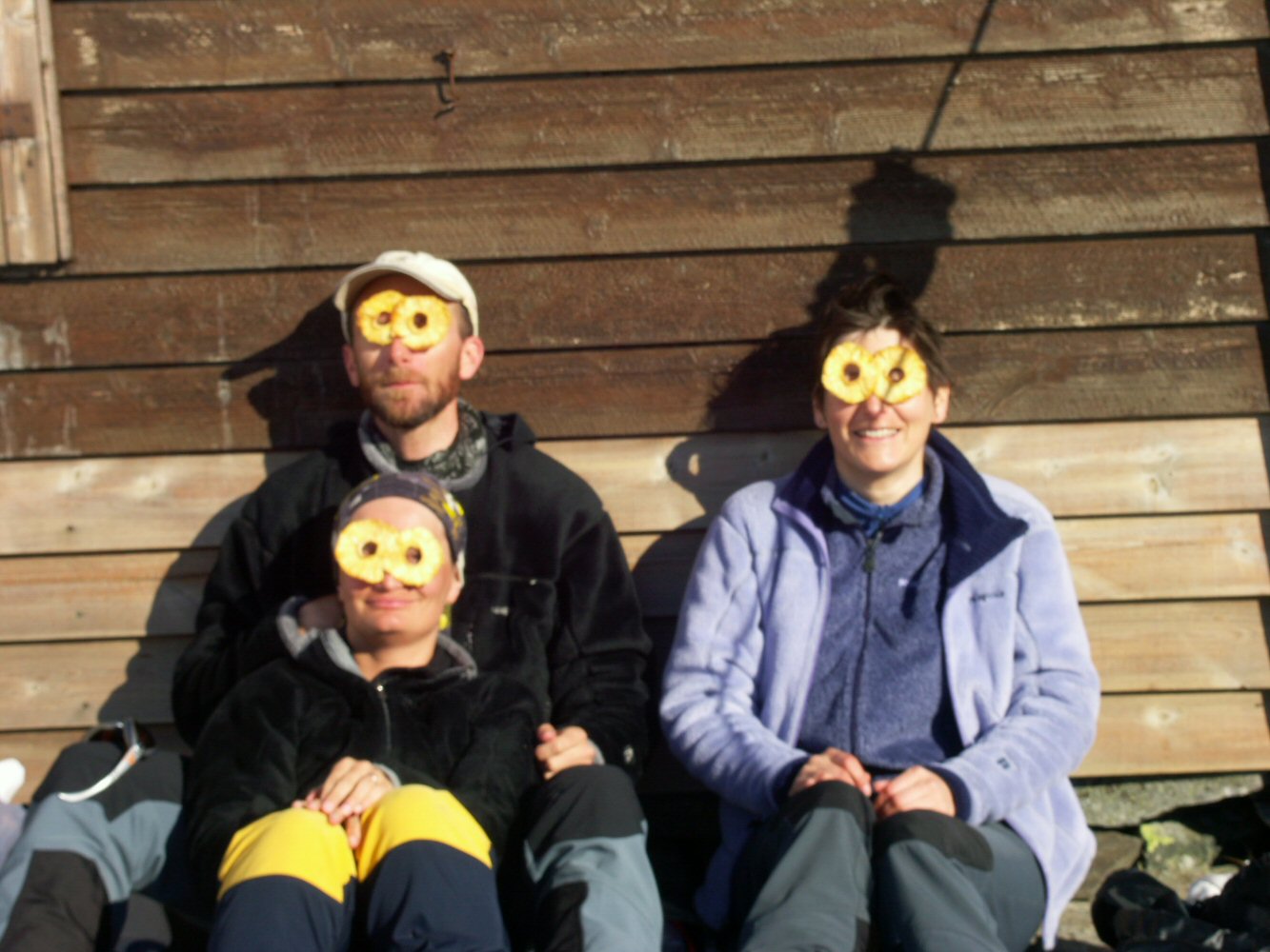 05 middagshornet 011