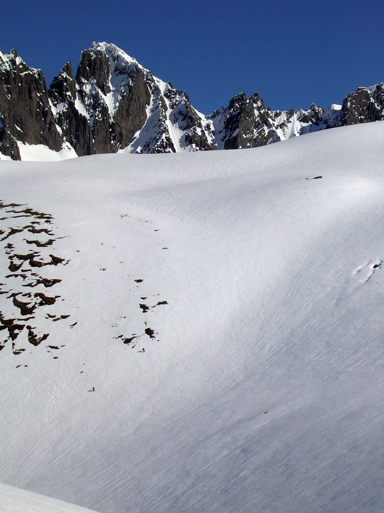 05 middagshornet 015