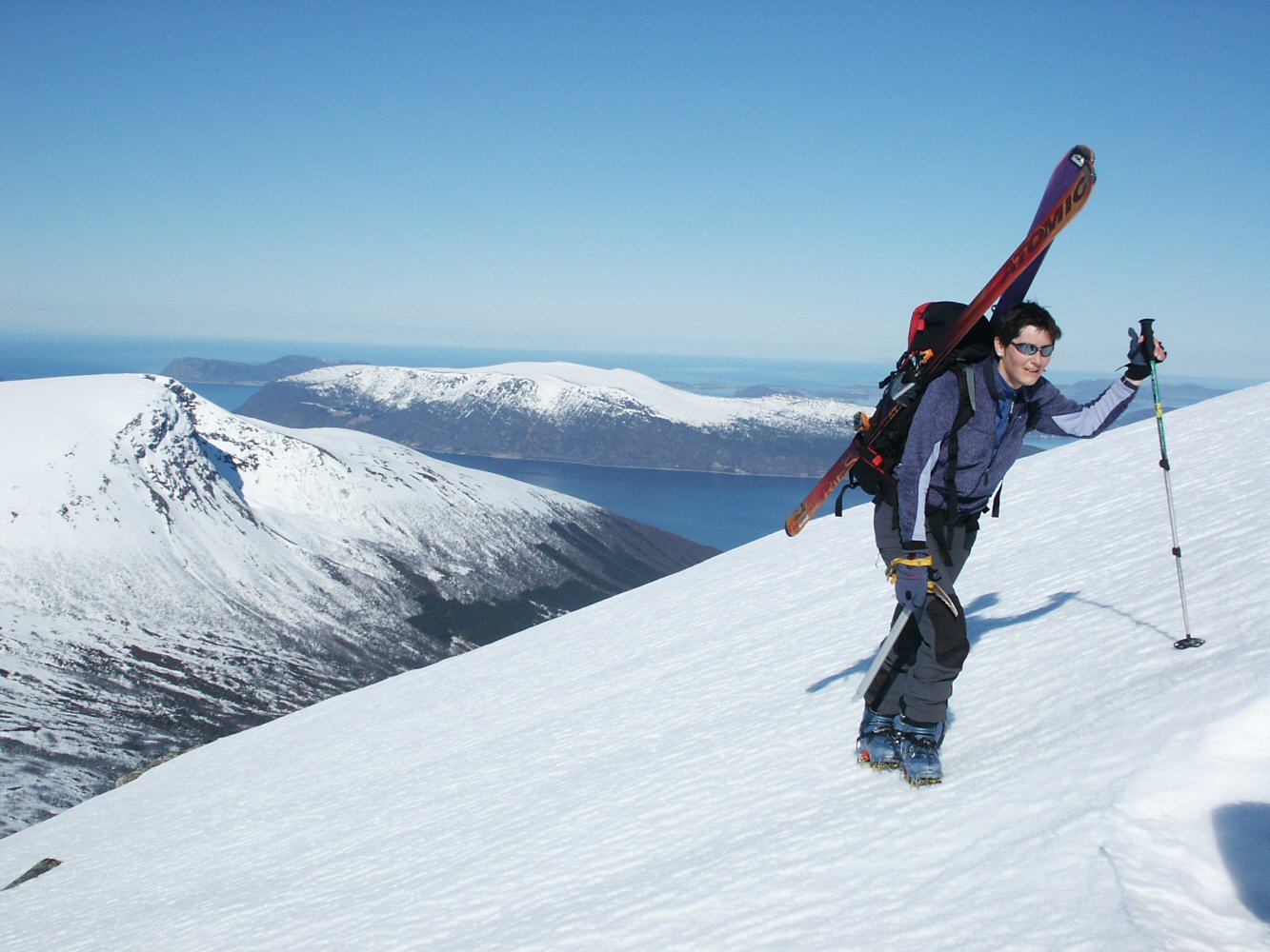 05 middagshornet 017