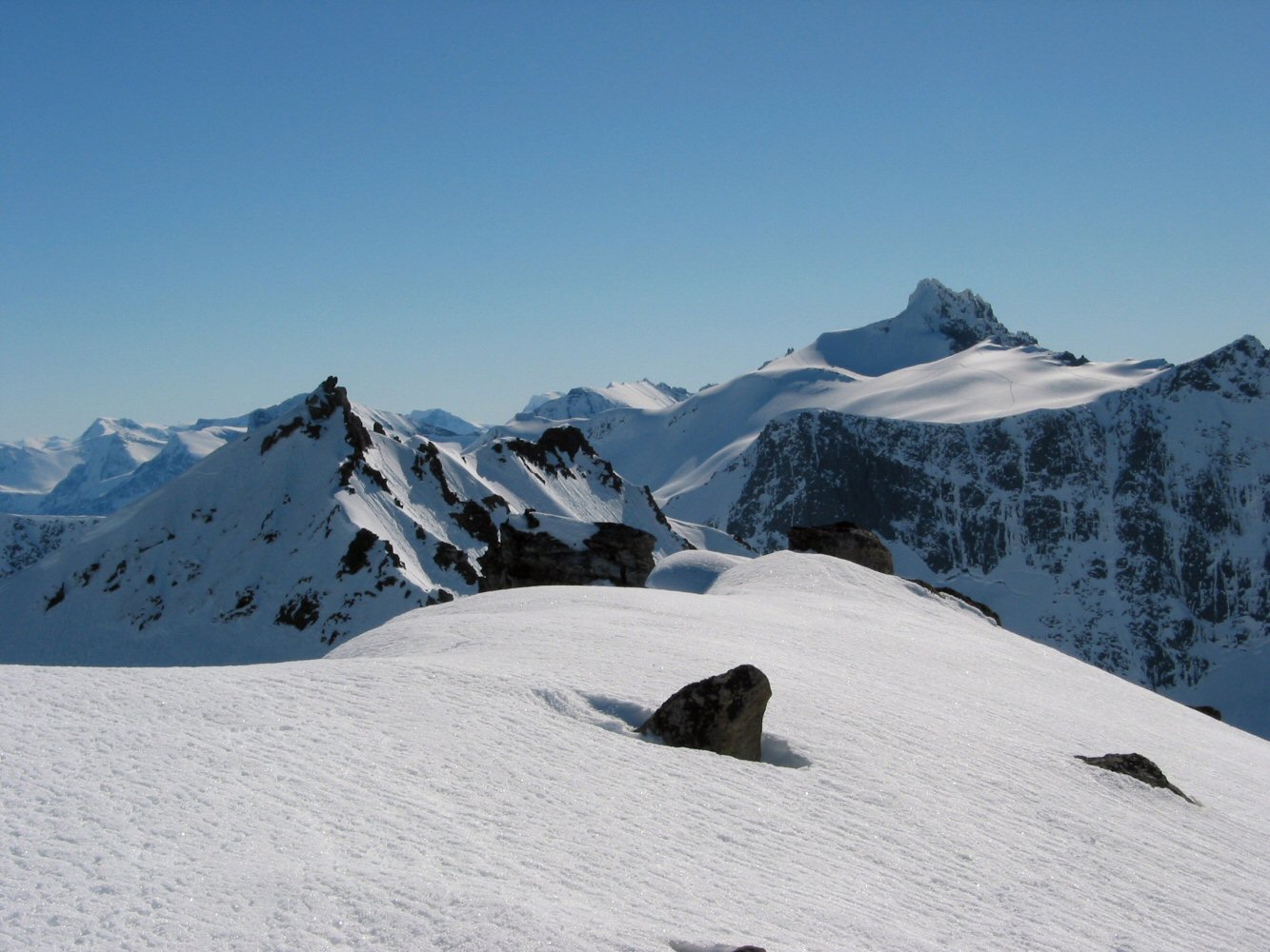 05 middagshornet 017 2