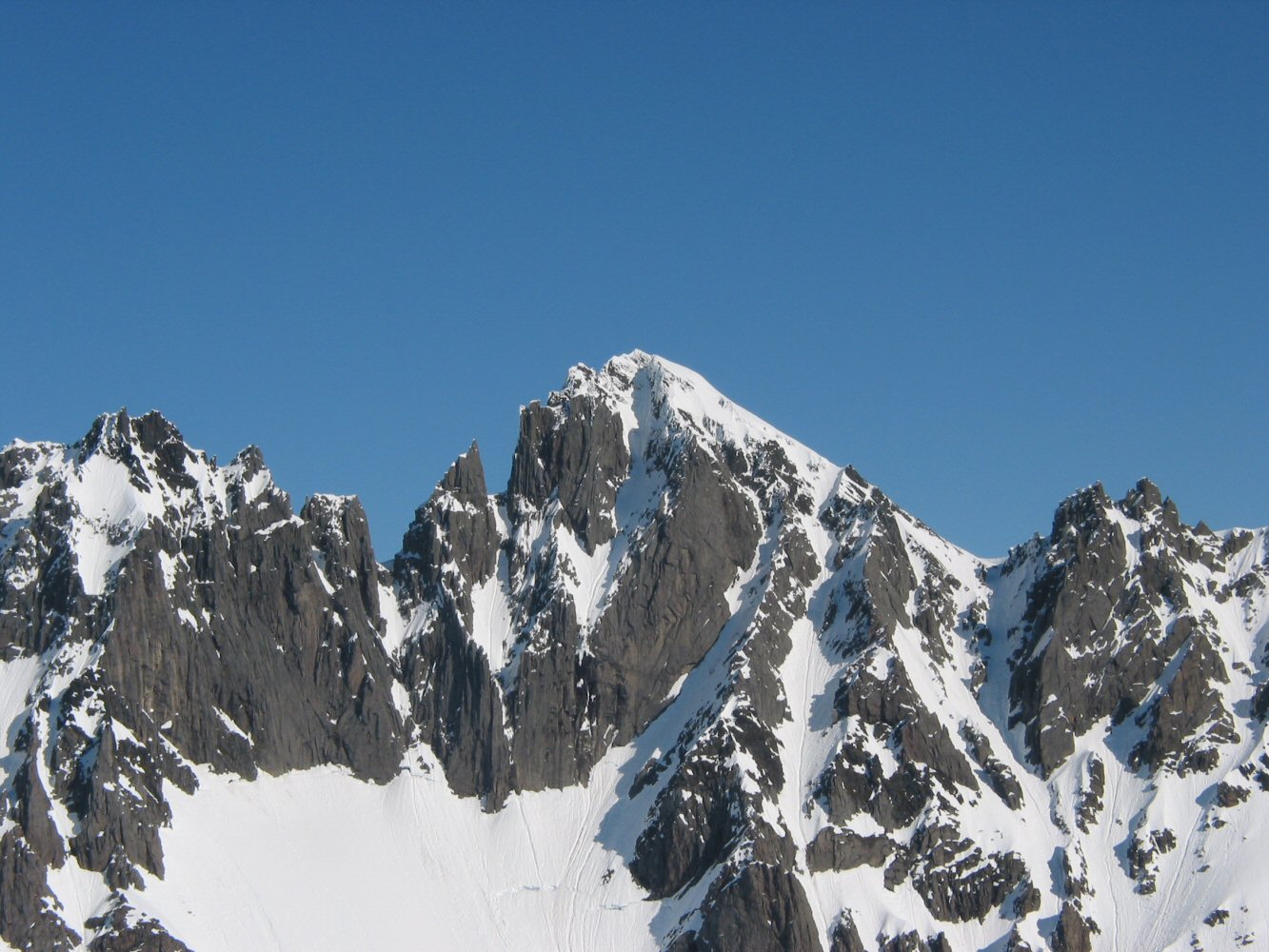 05 middagshornet 017 3