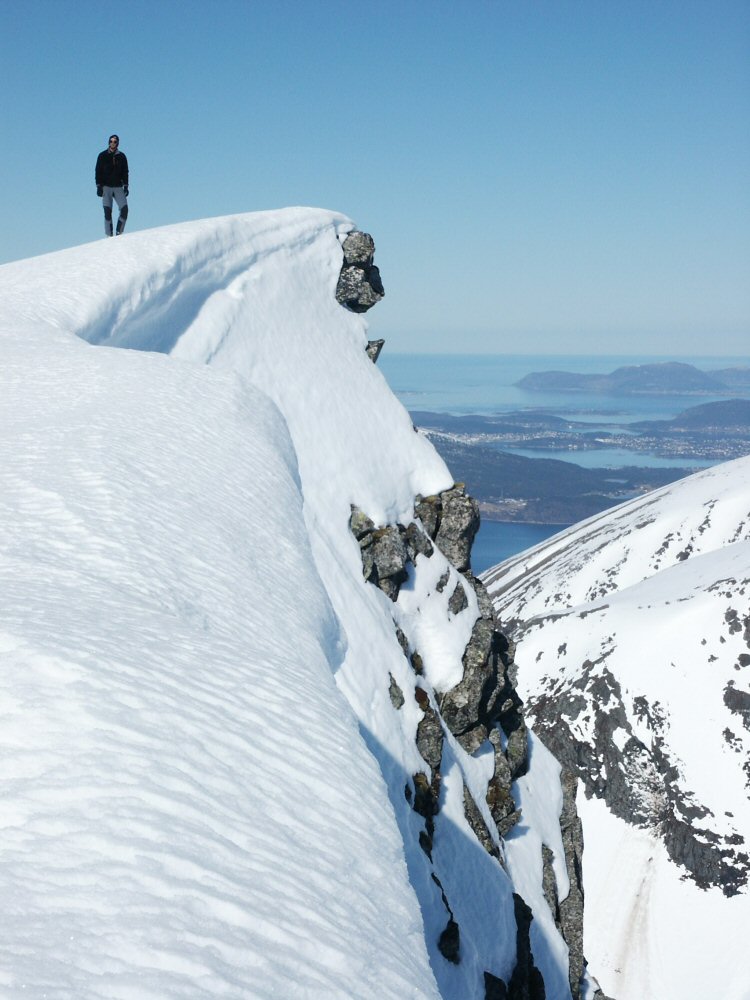 05 middagshornet 019