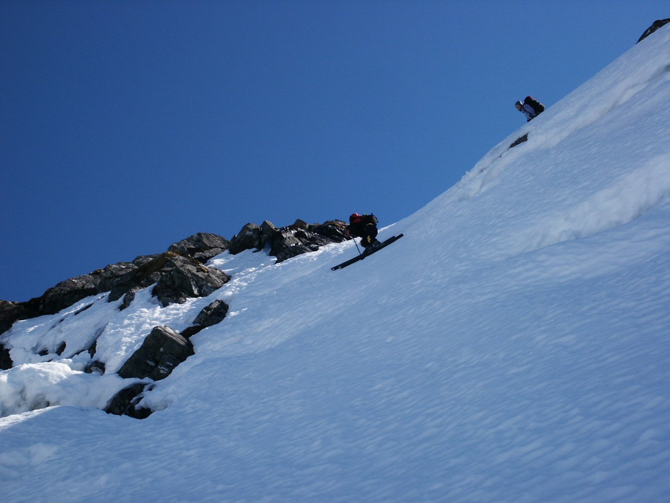 05 middagshornet 020