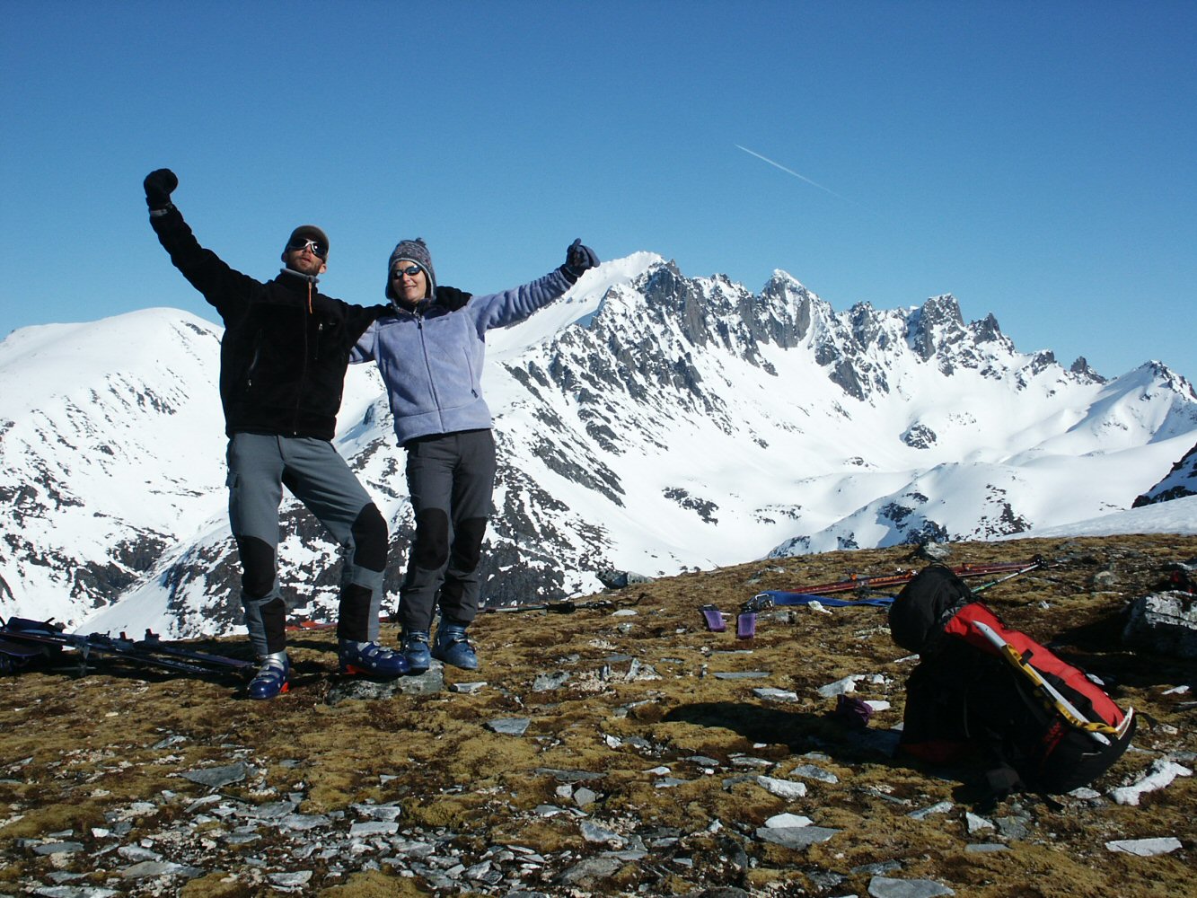 05 middagshornet 022