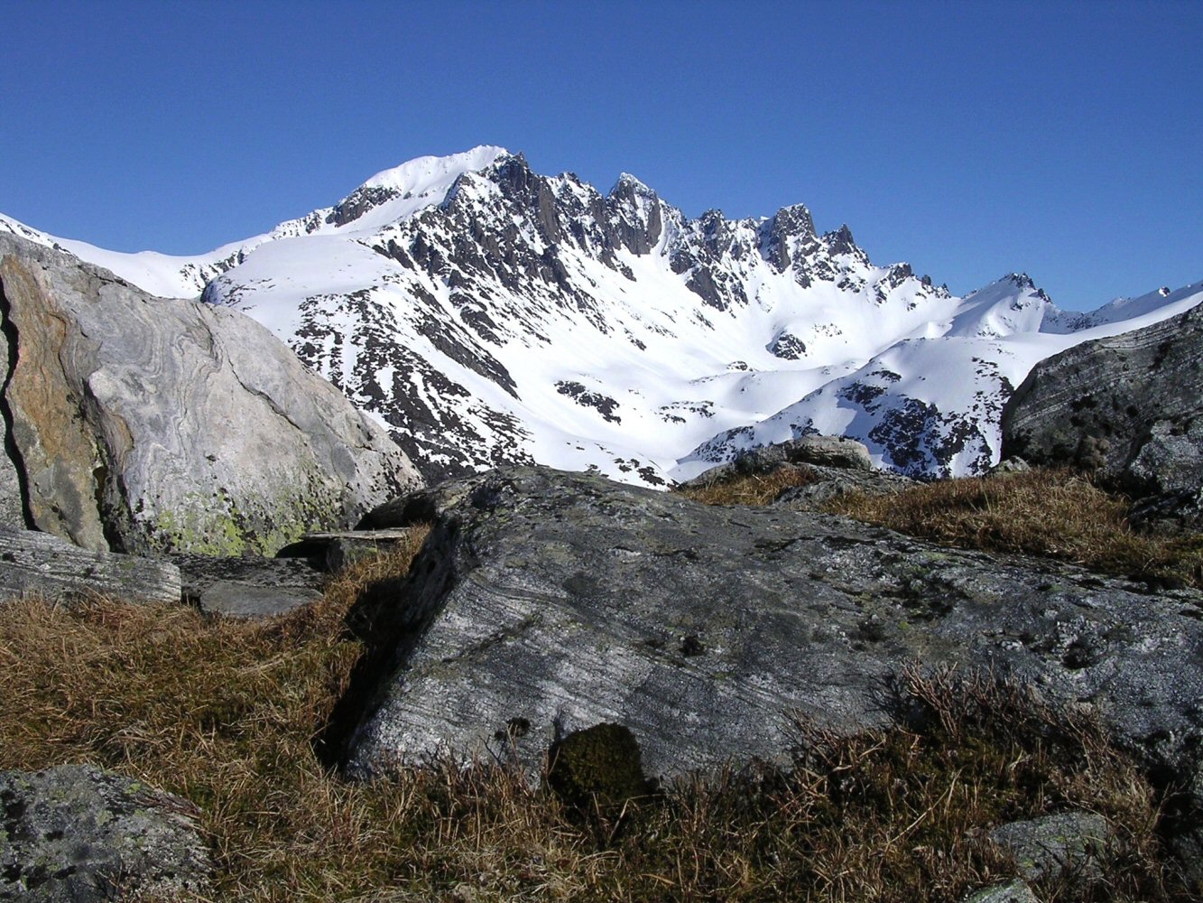 05 middagshornet 025