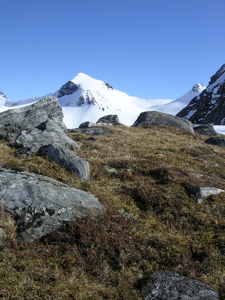 05 middagshornet 027