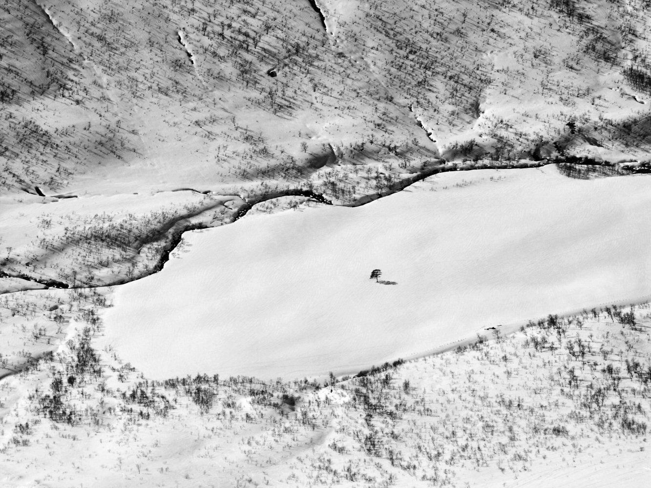 06 skarasalen 0063nb