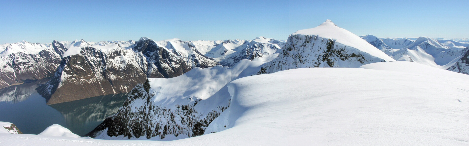 06 skarasalen pano05