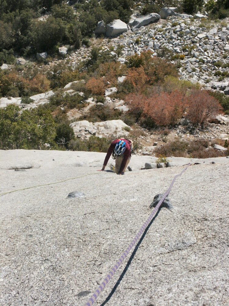 01 cottonwood 01 0023