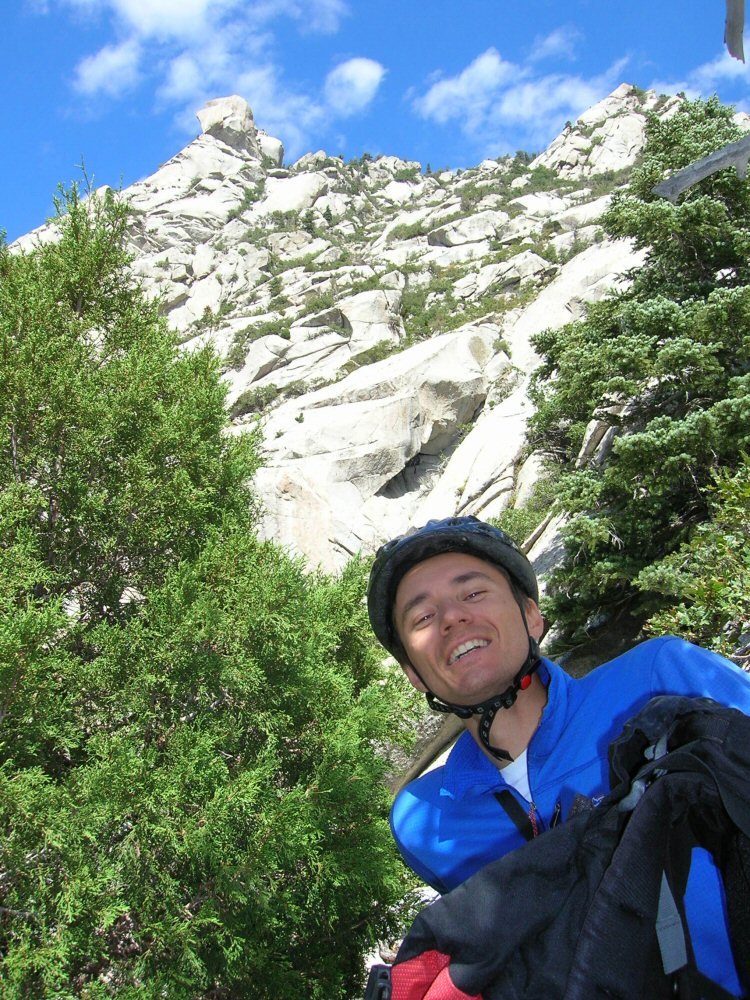 01 cottonwood 01 0047