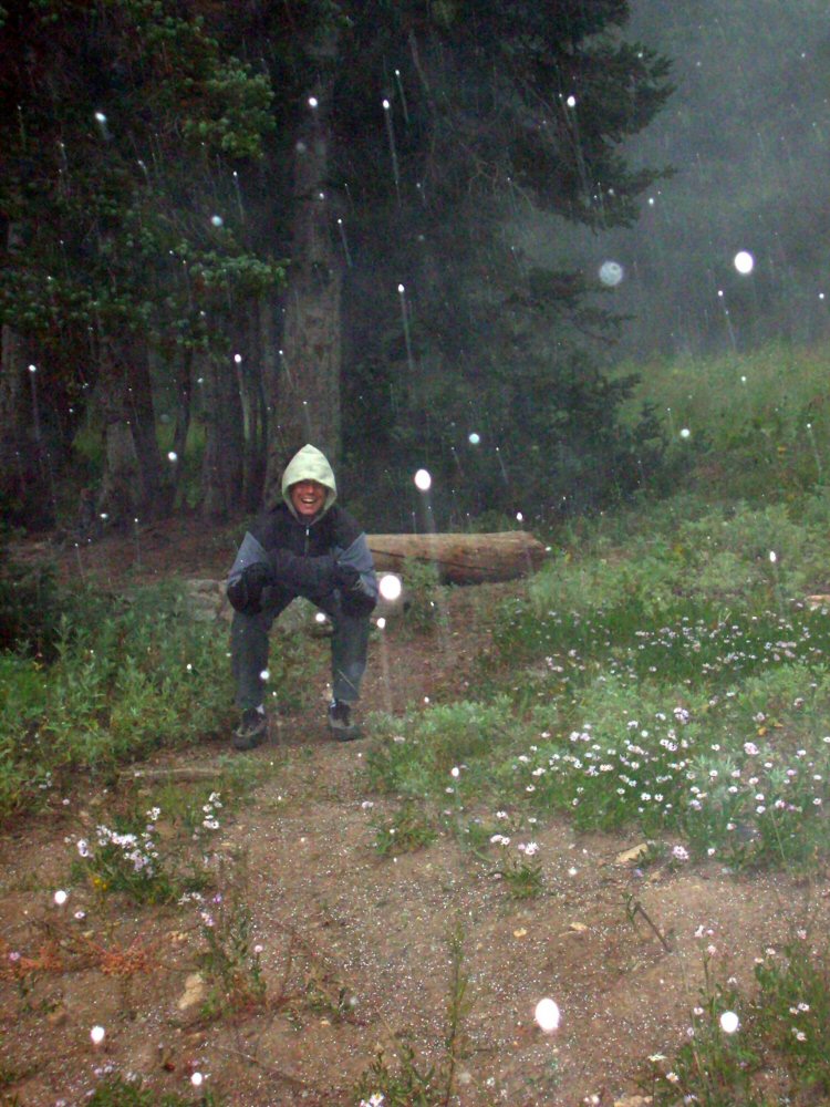 01 cottonwood 01 0056