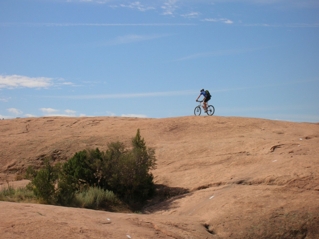 03 slickrock 0071