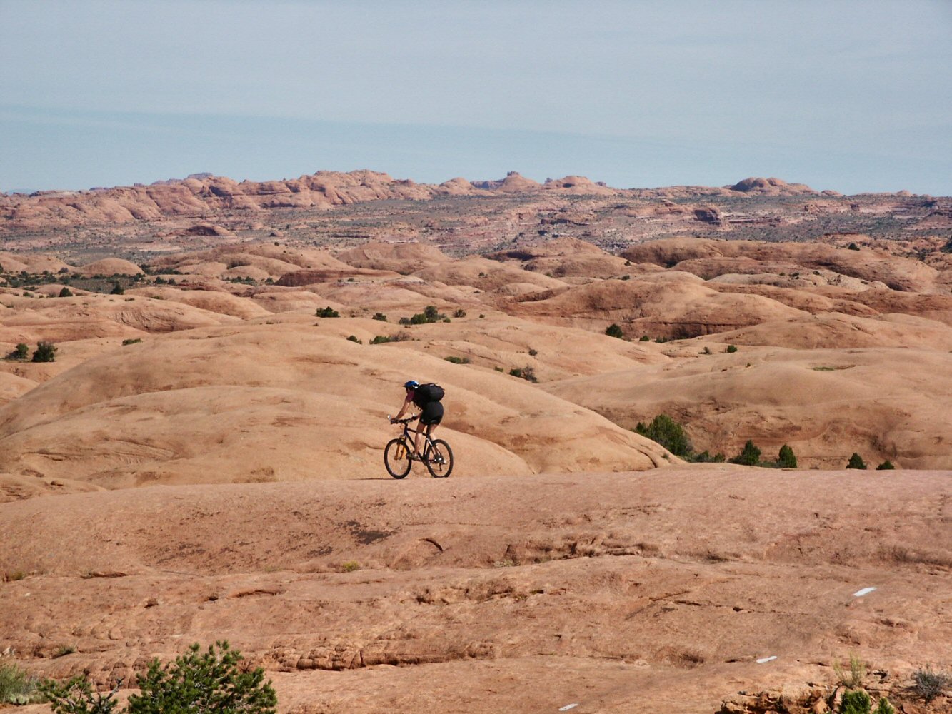 03 slickrock 02 0061