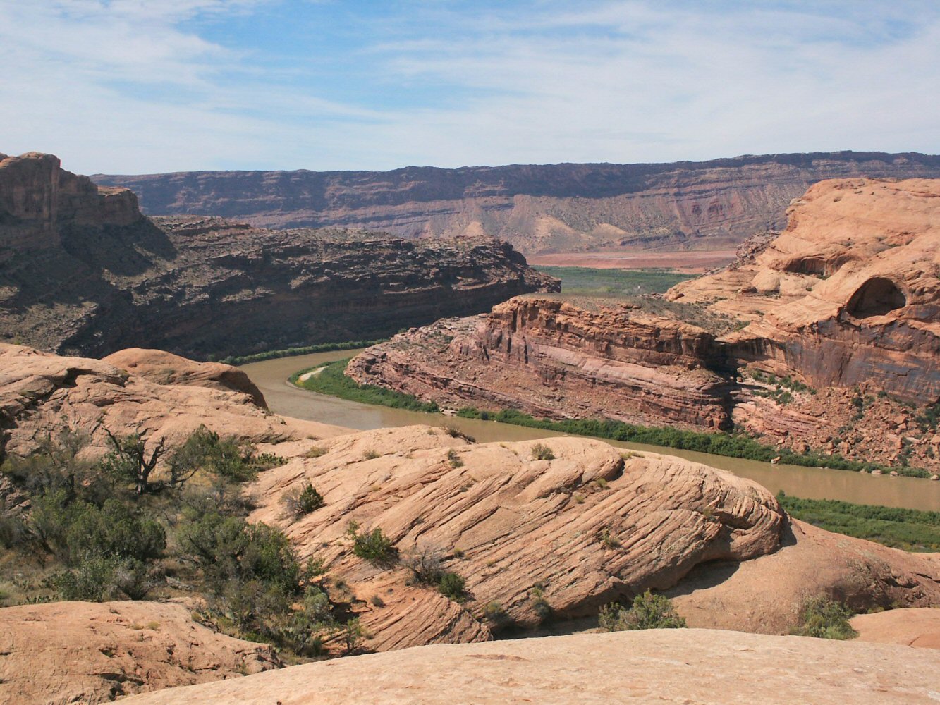 03 slickrock 02 0072