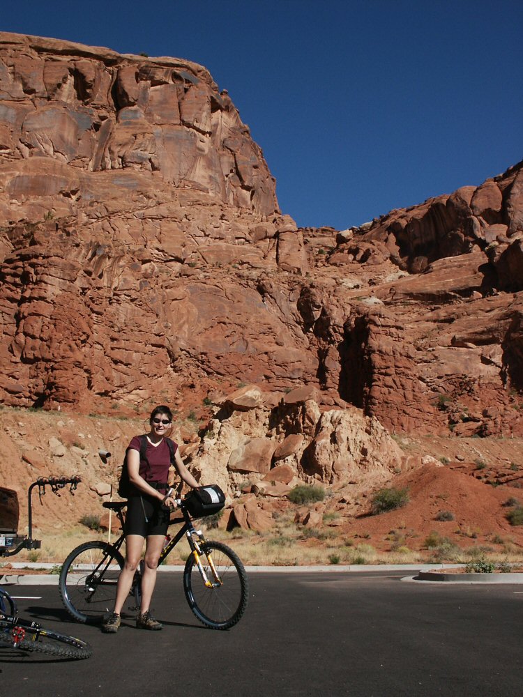 04 canyonland 01 0029