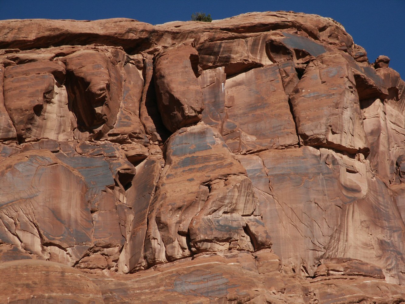 04 canyonland 01 0030